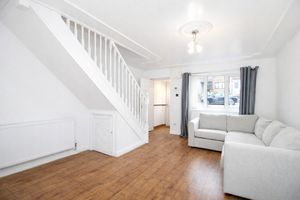 Lounge- click for photo gallery